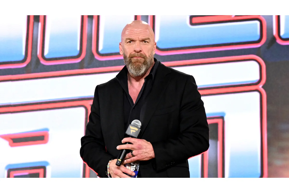 Seth Rollins, WWE, Seth Rollins backstage RAW