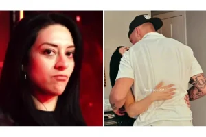 Stephanie Vaquer WWE Relationship Goes Public With Heartfelt Post