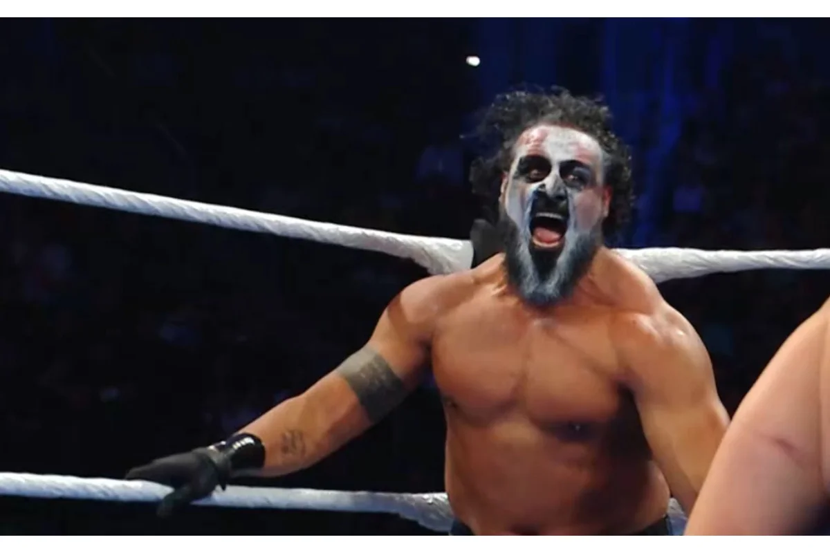 image-of-Tama Tonga-10-01-2026 Tama Tonga