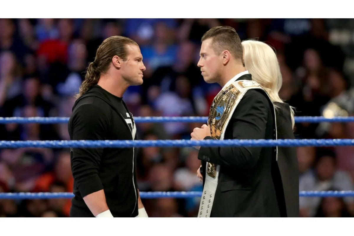 image-of-The Miz-14-01-2026 The Miz
