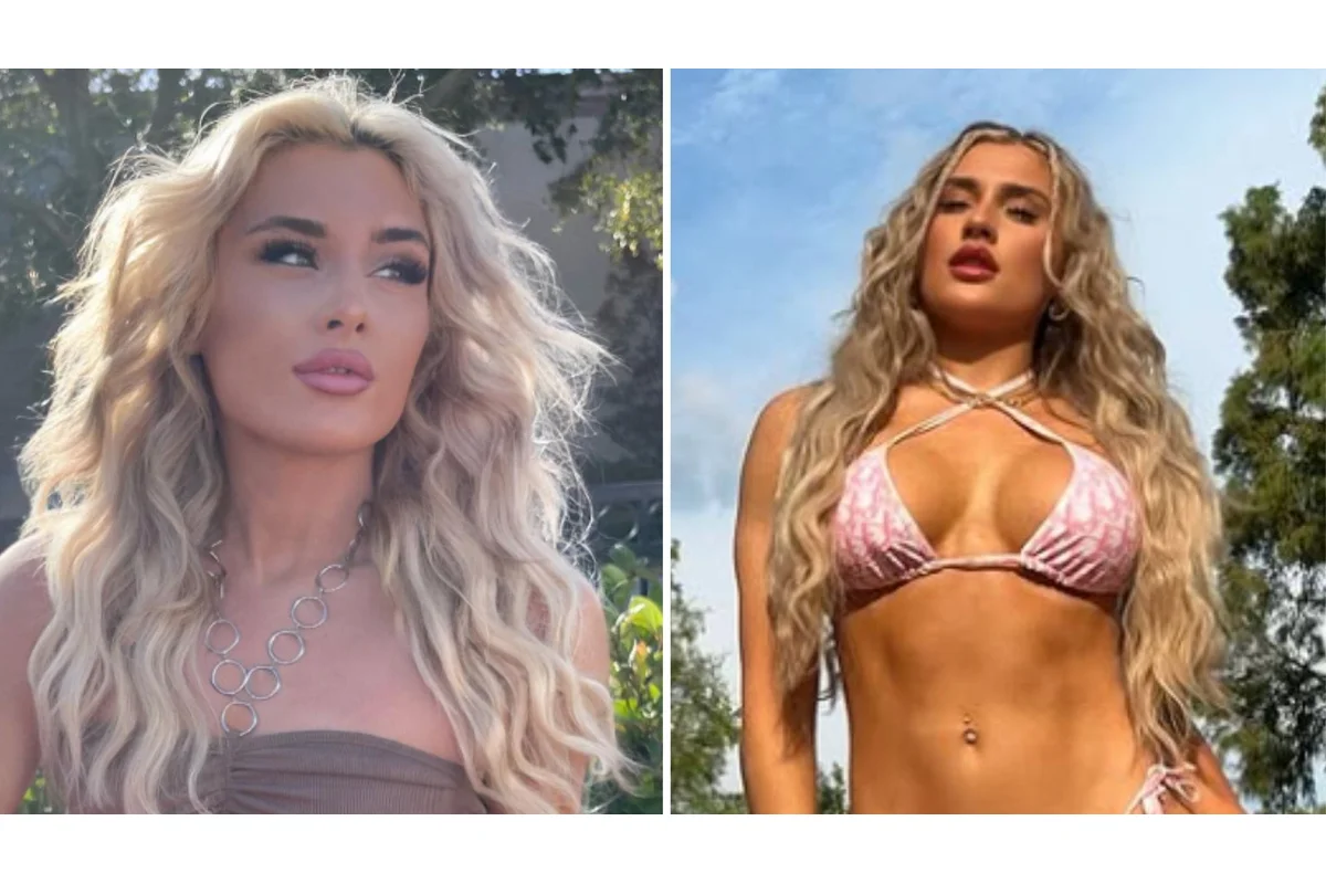 image-of-Tiffany Stratton-10-01-2026 Tiffany Stratton