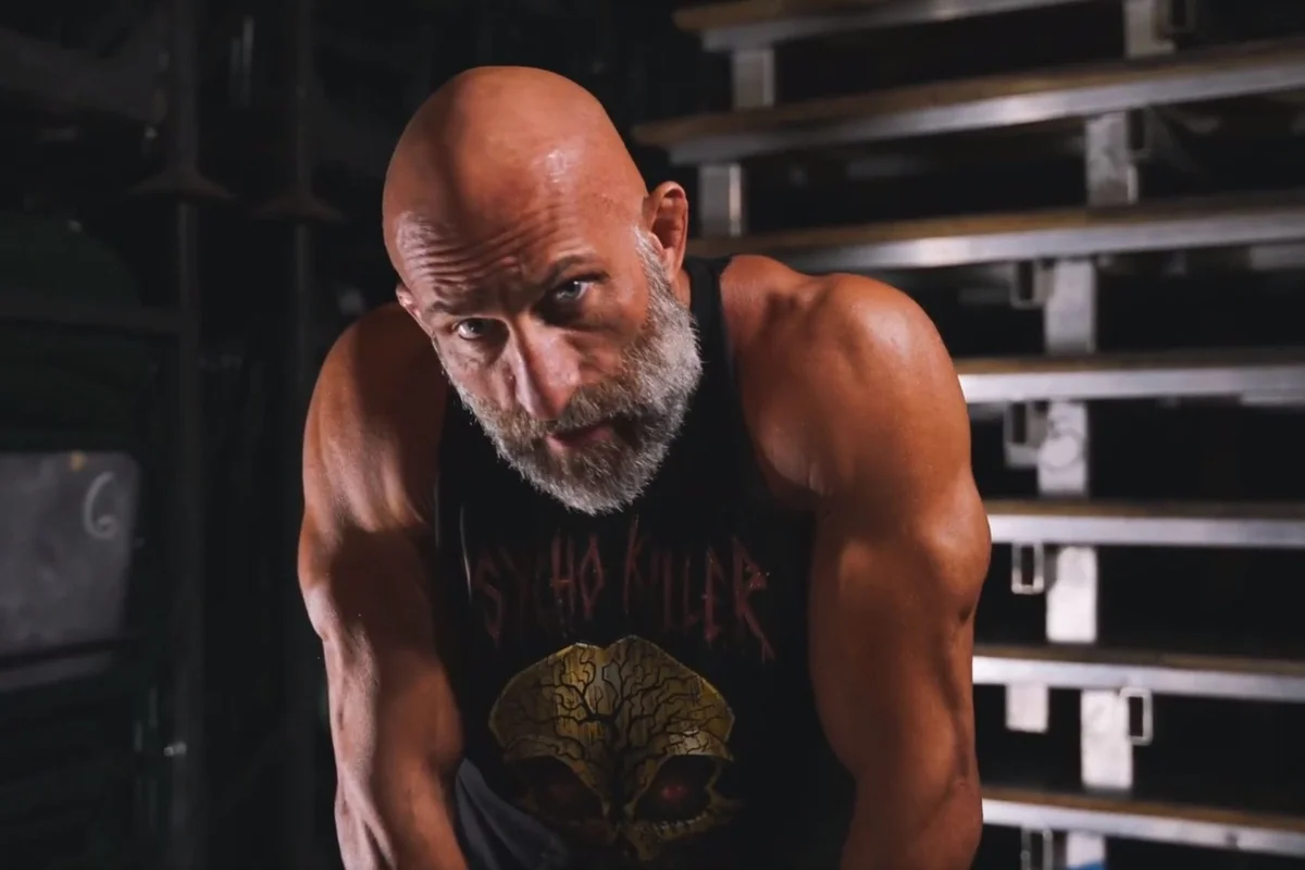Tommaso Ciampa