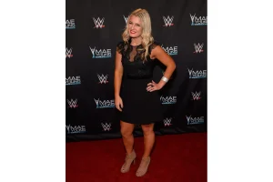 Toni Storm AEW Feud Heats Up After Marina Shafir’s Threat