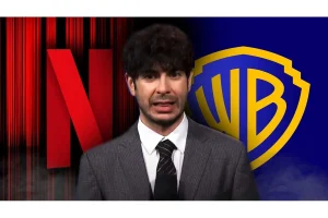 Tony Khan’s Real Reason for AEW Veteran’s Sudden TV Exit