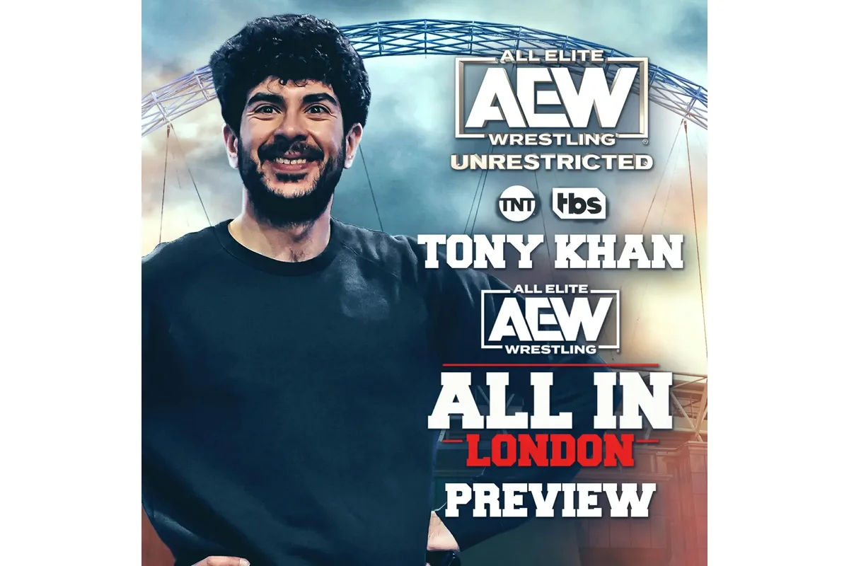 image-of-Tony Khan-04-01-2026 Tony Khan