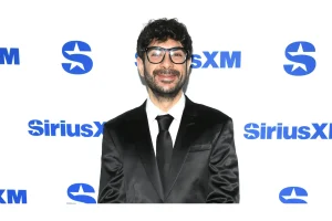 Tony Khan Sets Record Straight on AEW Creative Control