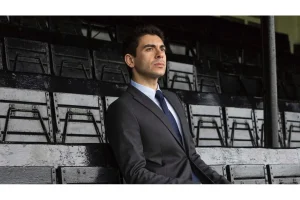 Tony Khan Weighs Stripping AEW Star of Title After Incident