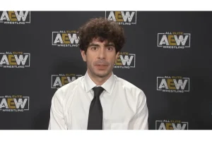 Jim Cornette’s Hilarious Nickname for Tony Khan Shocks AEW Fans