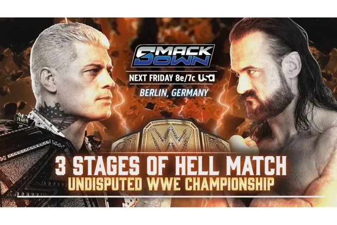 Trick Williams, Nia Jax, Lash Legend, WWE, Trick Williams new faction