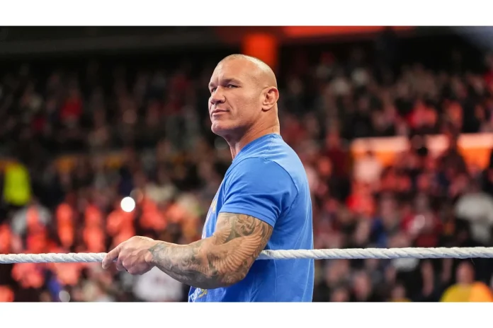 Trick Williams, Sami Zayn, Swerve Strickland, WWE, Trick Williams SmackDown debut