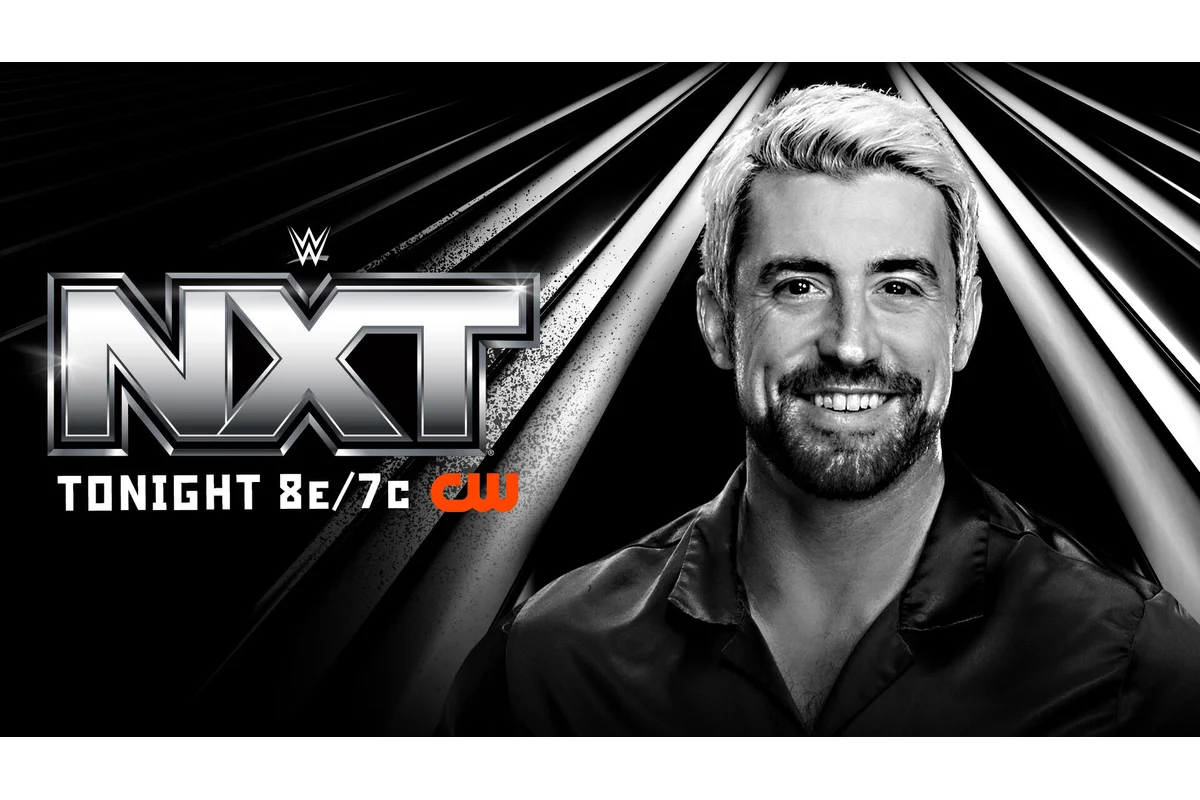 image-of-WWE NXT-05-01-2026 WWE NXT