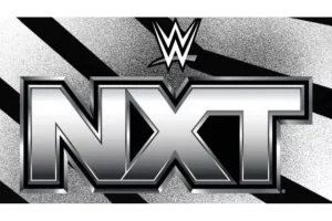 WWE NXT Star Returns After Months-Long Hiatus