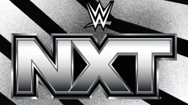 WWE NXT, Jaida Parker, WWE, WWE NXT star returns