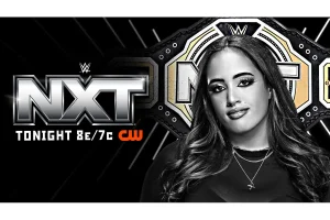 WWE NXT Stars Eye New Chance at TNA Tag Team Gold