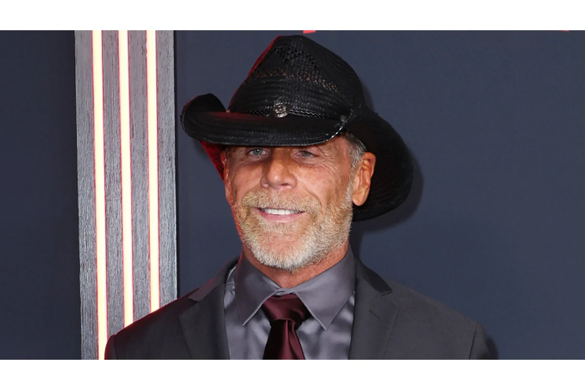 WWE NXT, Oba Femi, Trick Williams, Lash Legend, WWE, WWE NXT call-up news