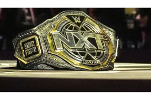 WWE NXT Sanford Results: Shocking Knockout, Big Wins Revealed