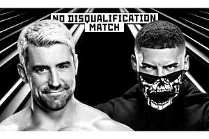 WWE NXT Officially Welcomes Fresh Talent to the Roster