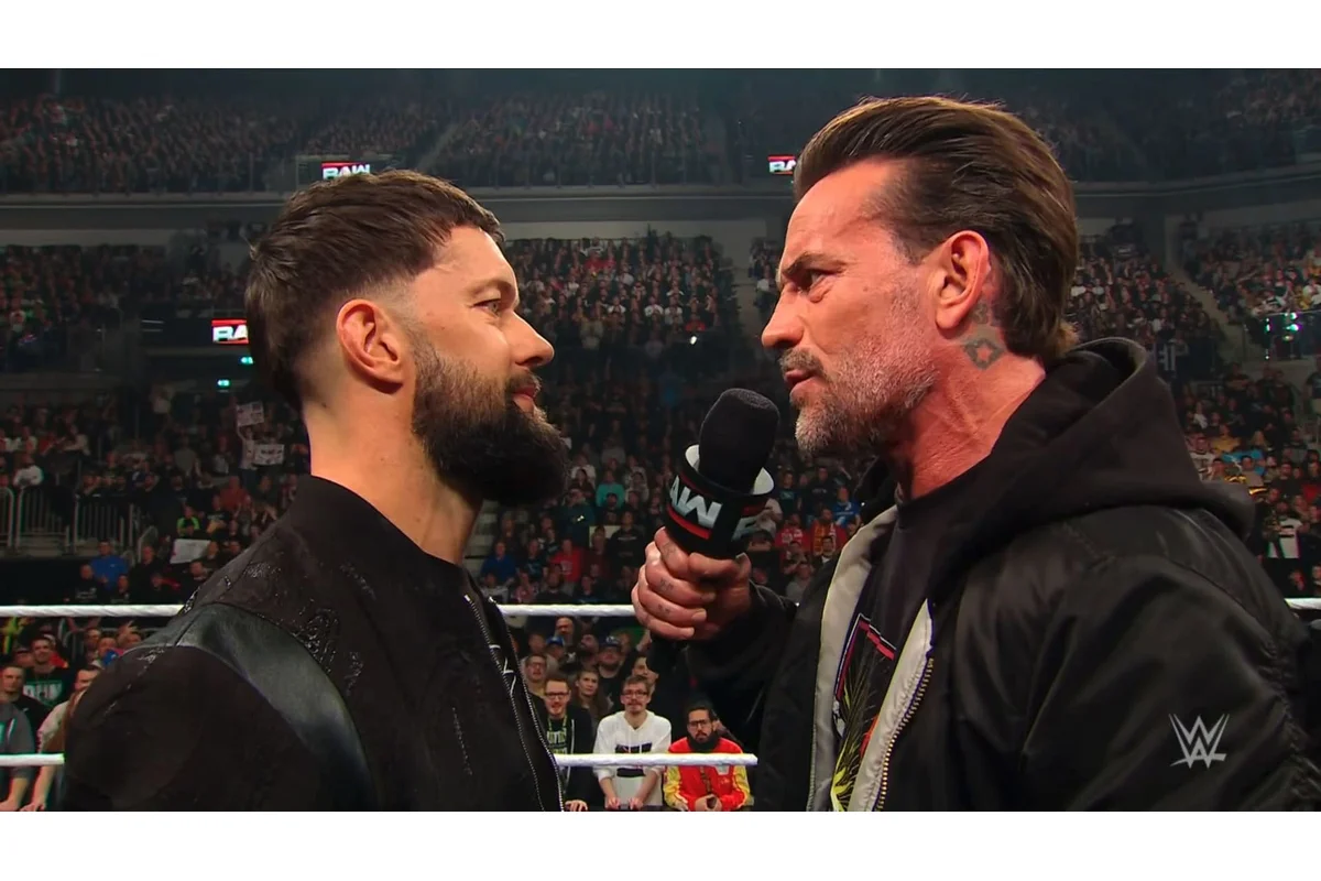 image-of-WWE RAW-15-01-2026 WWE RAW