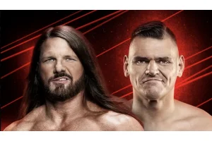 WWE Raw Germany Spoilers: Major Star Backstage for Surprise Return