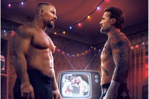 WWE RAW: 3 Explosive New Feuds Could Start Tonight