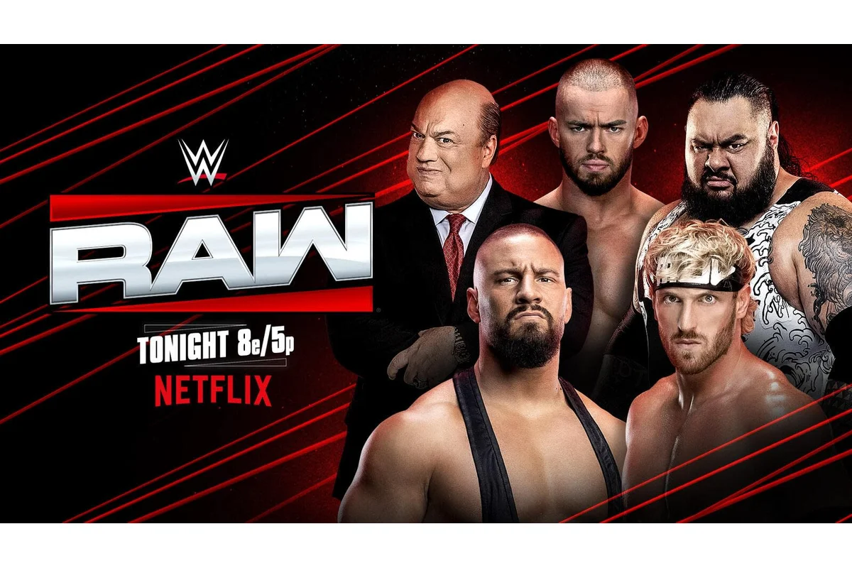 image-of-WWE RAW-05-01-2026 WWE RAW