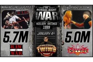 7 Huge WWE Raw 2026 Debuts You Can’t Miss