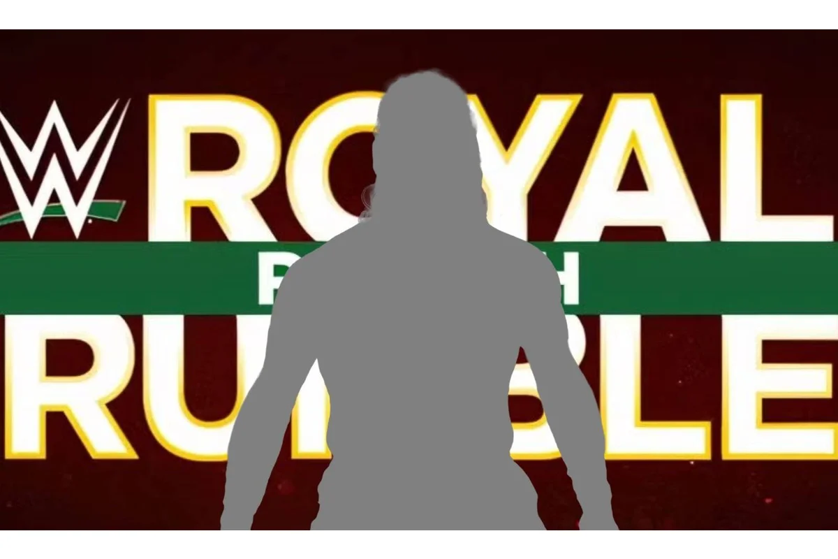 Royal Rumble