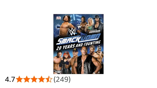 WWE Smackdown, Cody Rhodes, Drew McIntyre, Royal Rumble, WWE, Cody Rhodes WWE SmackDown