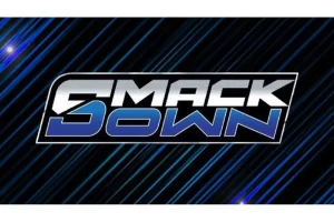 WWE SmackDown Berlin Spoilers: Shocking Title Change!