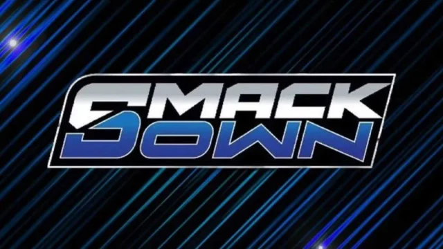 WWE Smackdown, Cody Rhodes, Drew McIntyre, Royal Rumble, WWE, WWE SmackDown Berlin spoilers