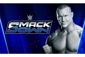 WWE SmackDown Updates: Major Title Shifts and Rumble Odds