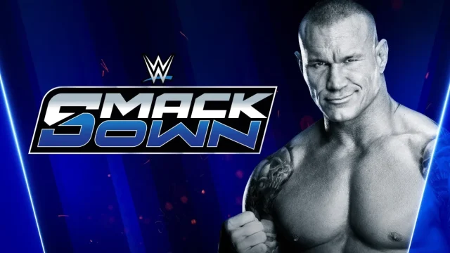 WWE Smackdown, Cody Rhodes, Drew McIntyre, WrestleMania, WWE, WWE SmackDown updates