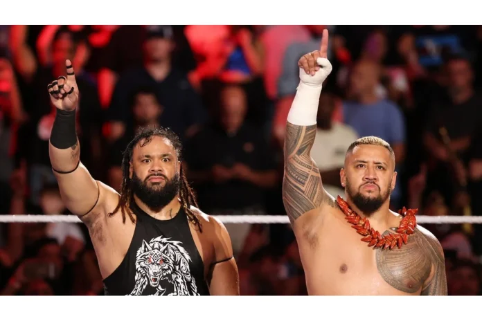 WWE Smackdown, Randy Orton, The Miz, WWE, WWE SmackDown results 2026