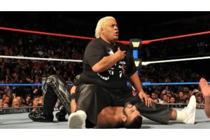 WWE NXT in Chaos After Sudden Main Roster Call-Ups