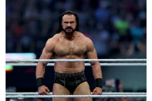 WWE Eyes NJPW Star Gabe Kidd Amid Intense Bidding War