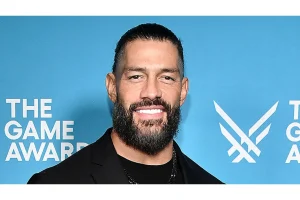 WrestleMania 27 Possibilities: Surprises, Injuries & More