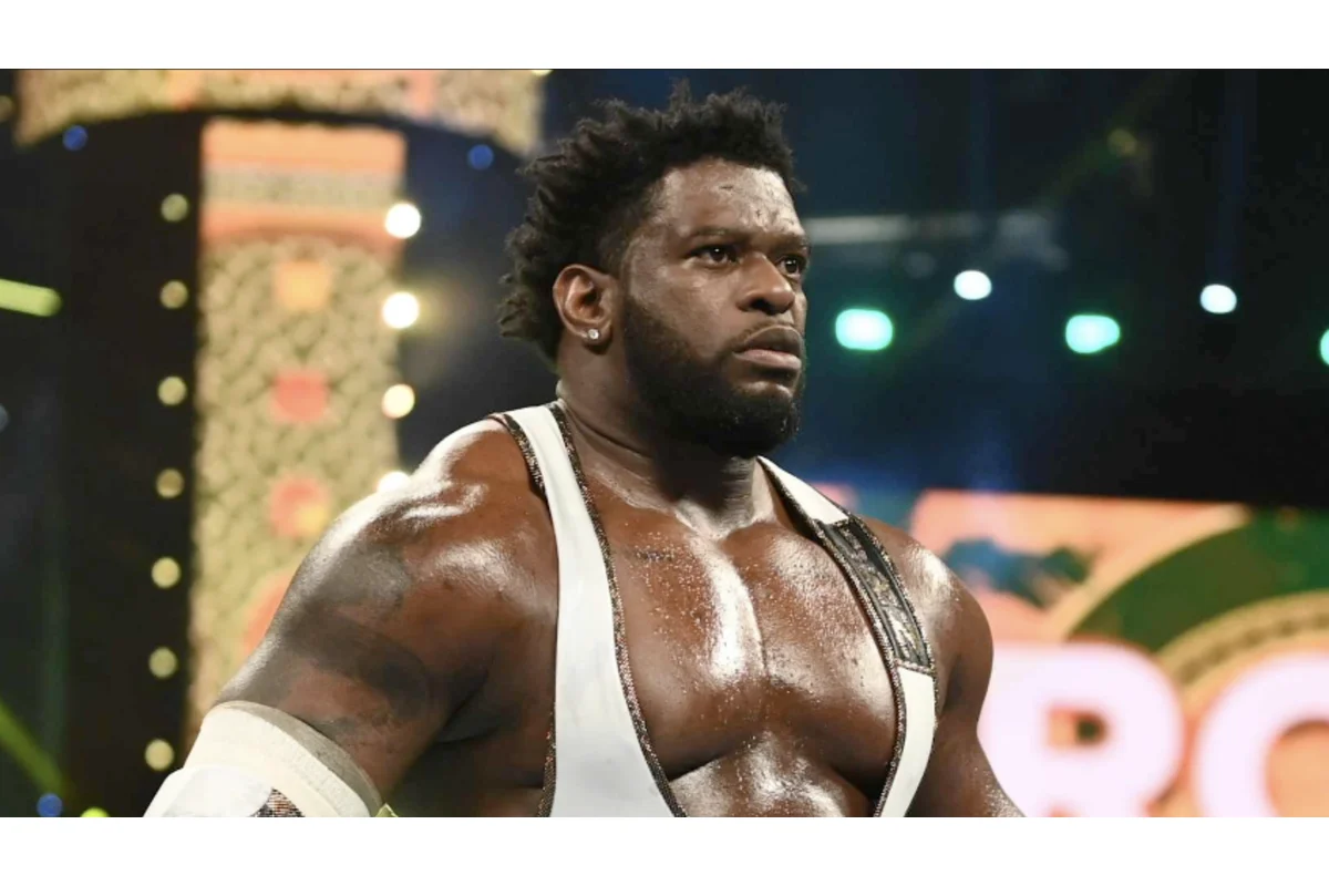 Royal Rumble