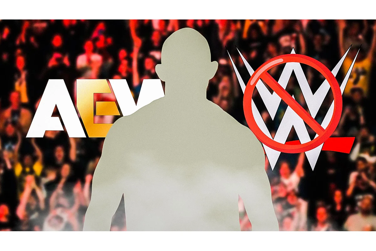 WWE NXT