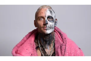 Darby Allin Reveals His Worst Steps Spot at WrestleDream