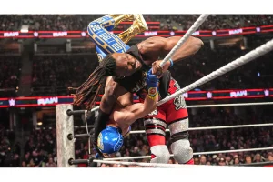 Hot Girls Love Dominik Mysterio WWE Shirts – Get Yours Now!