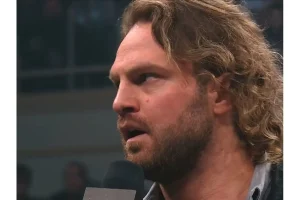 Death Riders Clash with Don Callis Family Tonight on AEW Collision