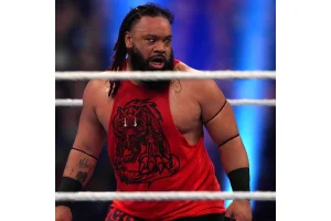 Jacob Fatu’s Mystery Attacker May Be Randy Orton Revealed