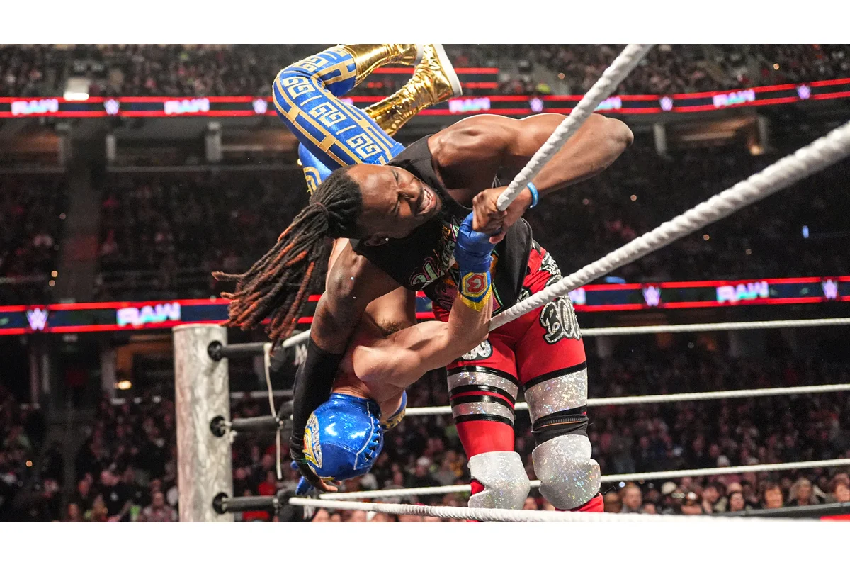 John Cena