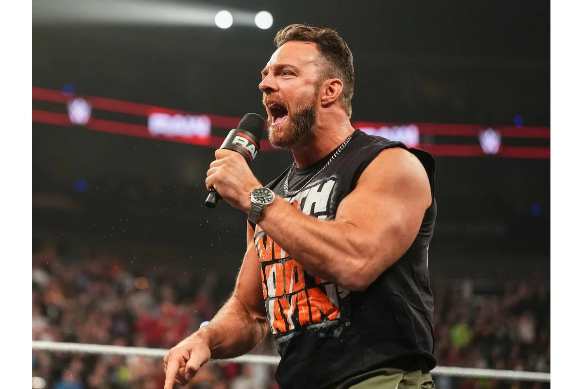 John Cena