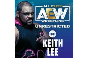 Keith Lee Teases Wrestling Return After 26 Months Out