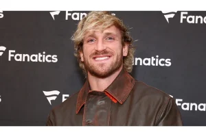 Logan Paul Replaces Jey Uso in Elimination Chamber Shock