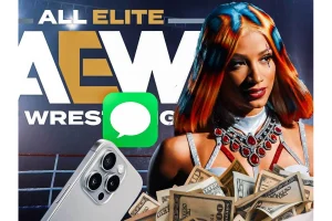 Mercedes Moné Praised by WWE Star Natalya: Full Reaction