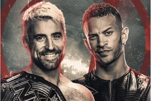 Miranda Alize Shines at WWE NXT Tryout: What’s Next?
