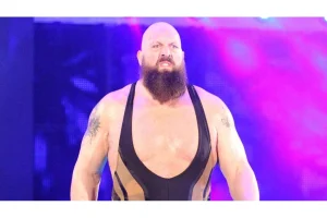 Paul Wight Joins AEW: What This Means for Wrestling Fans
