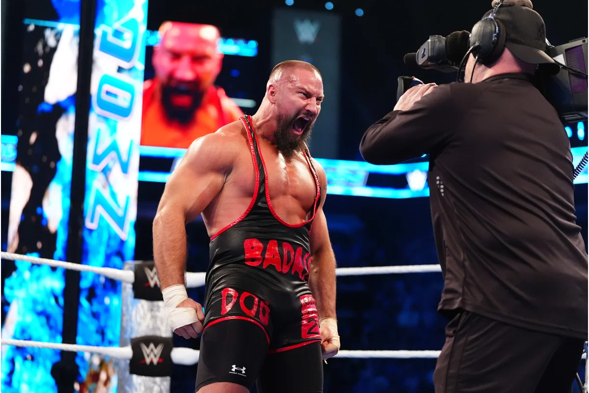 Royal Rumble